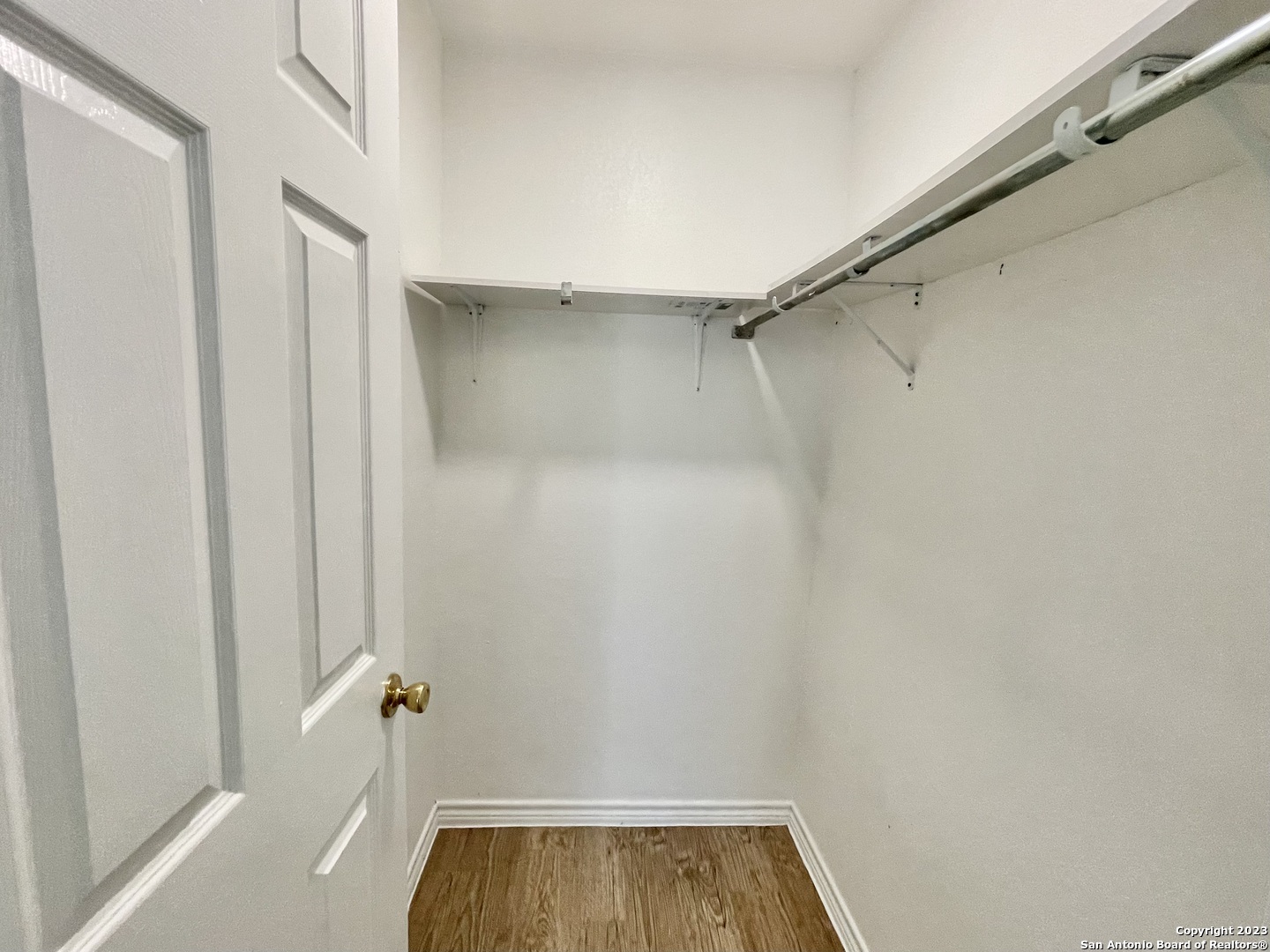 1033 Rivas Street San Antonio TX 78207