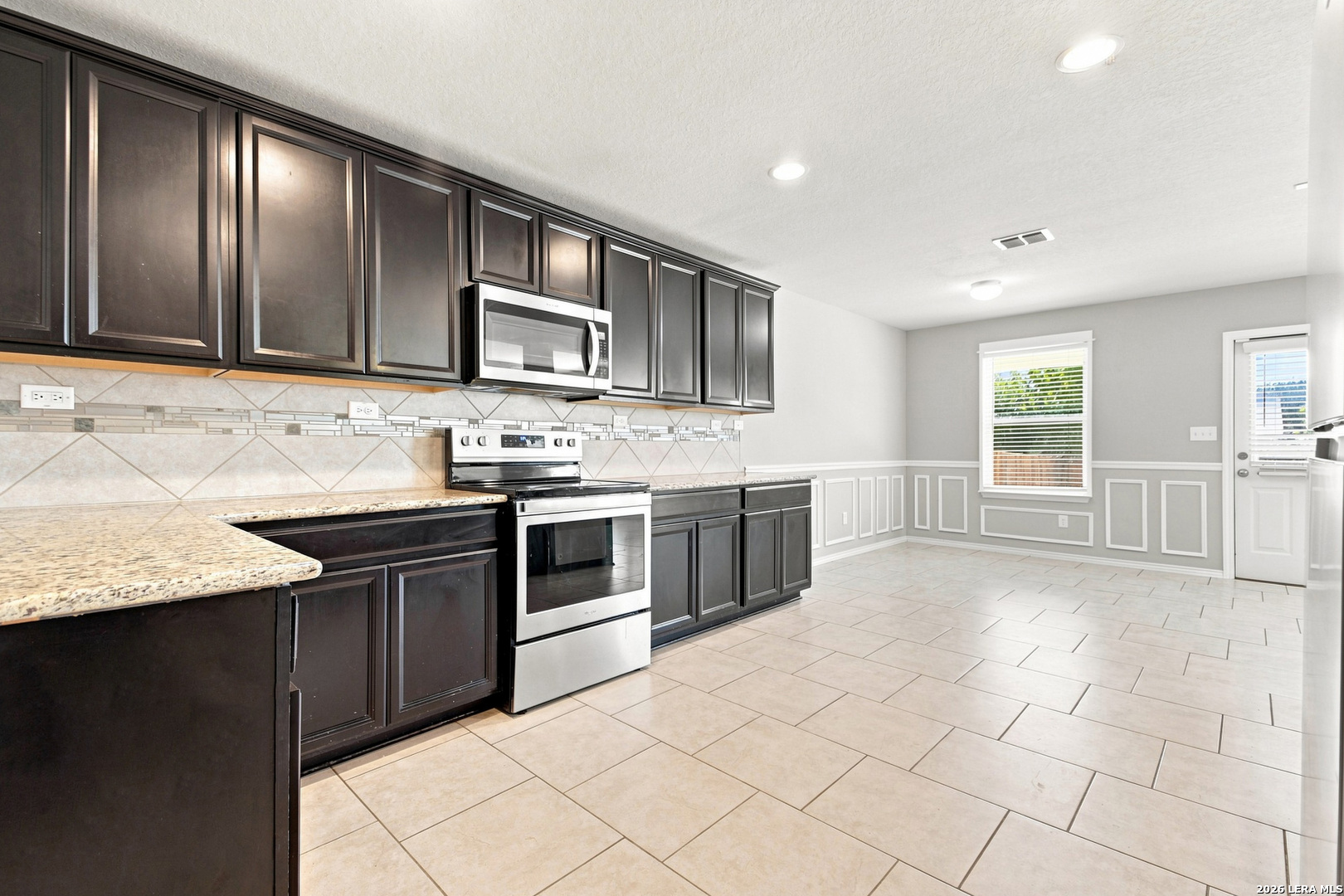 9614 Silver Mist Way San Antonio TX 78254