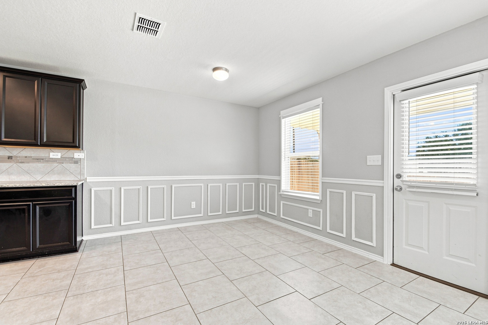 9614 Silver Mist Way San Antonio TX 78254