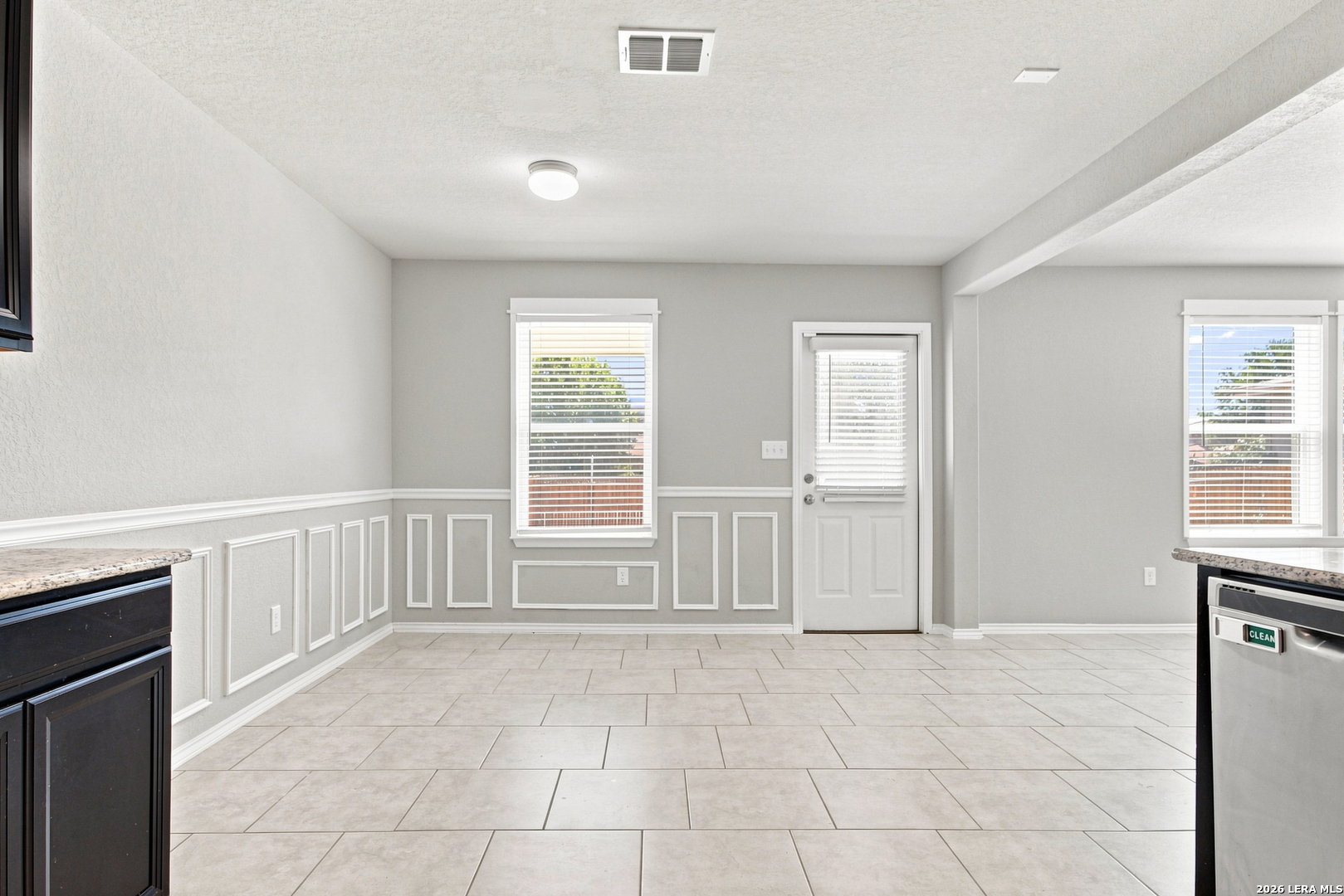 9614 Silver Mist Way San Antonio TX 78254