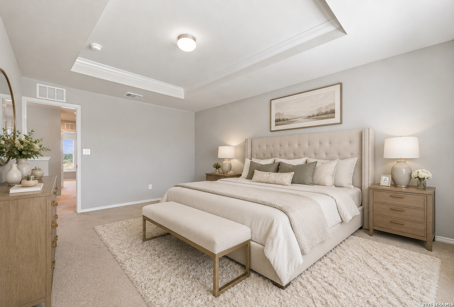 9614 Silver Mist Way San Antonio TX 78254