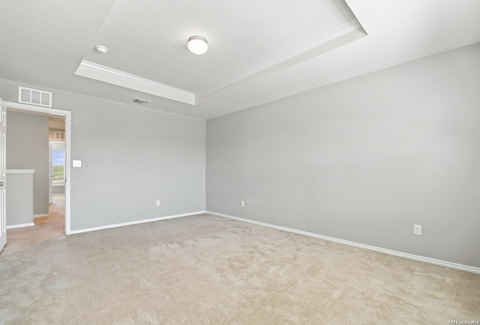 9614 Silver Mist Way San Antonio TX 78254
