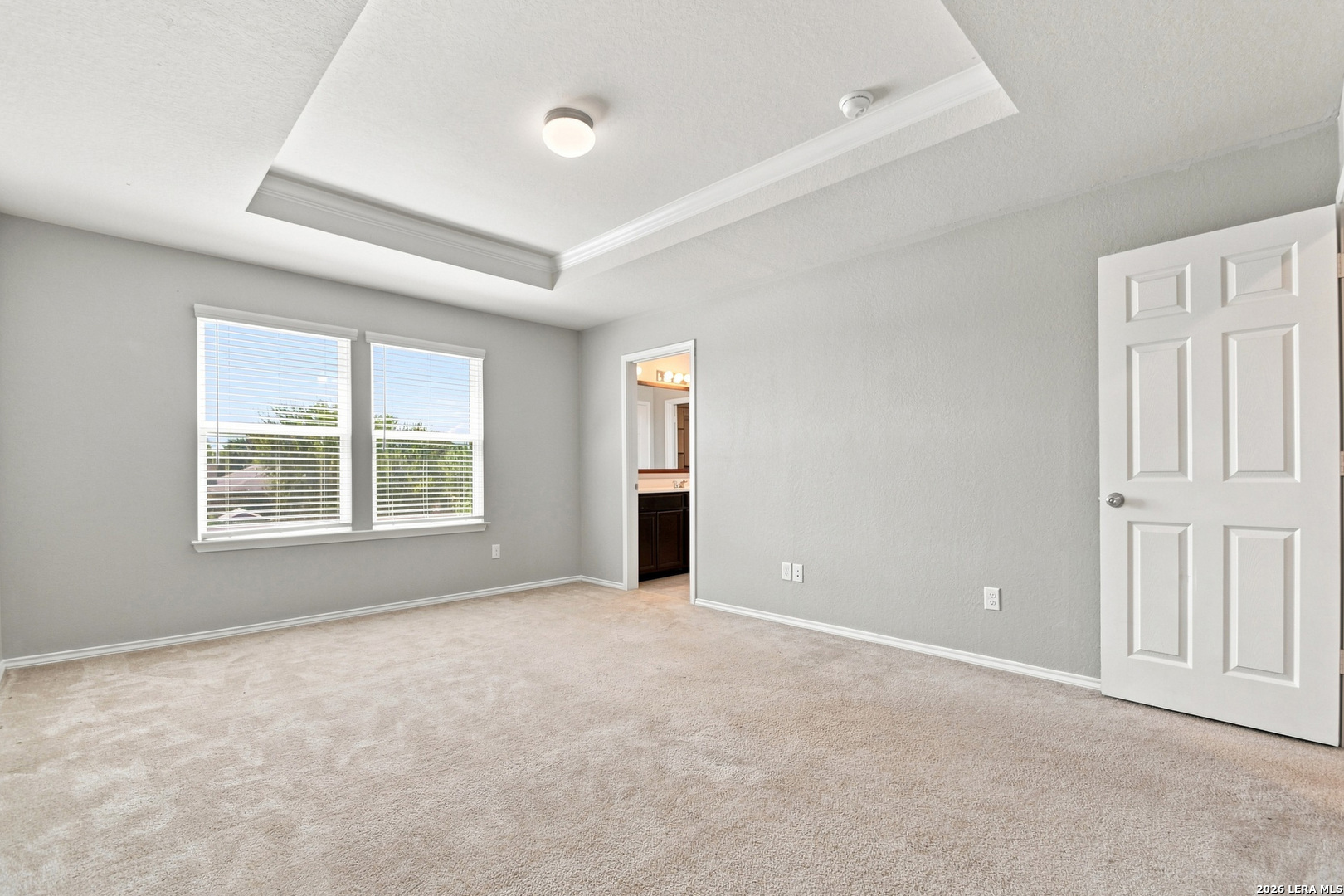9614 Silver Mist Way San Antonio TX 78254