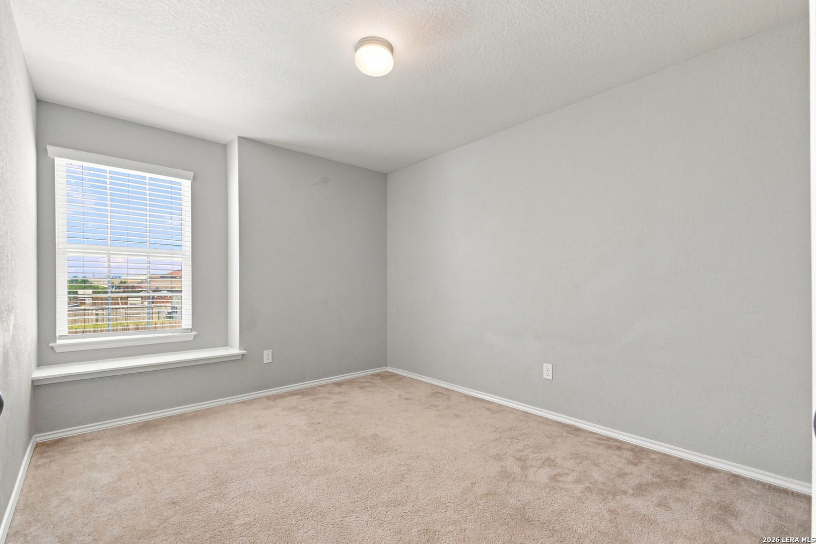 9614 Silver Mist Way San Antonio TX 78254