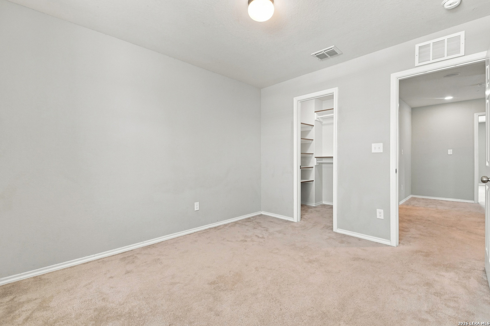 9614 Silver Mist Way San Antonio TX 78254