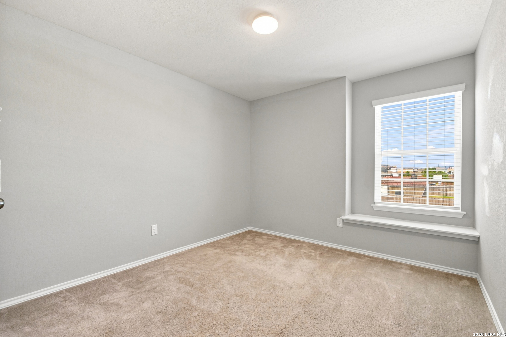 9614 Silver Mist Way San Antonio TX 78254