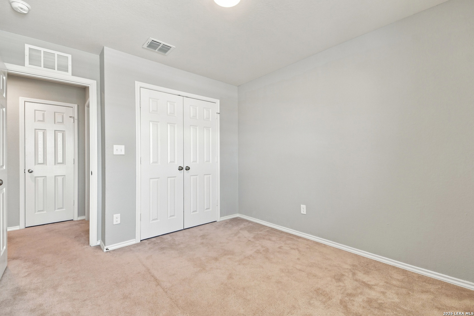 9614 Silver Mist Way San Antonio TX 78254
