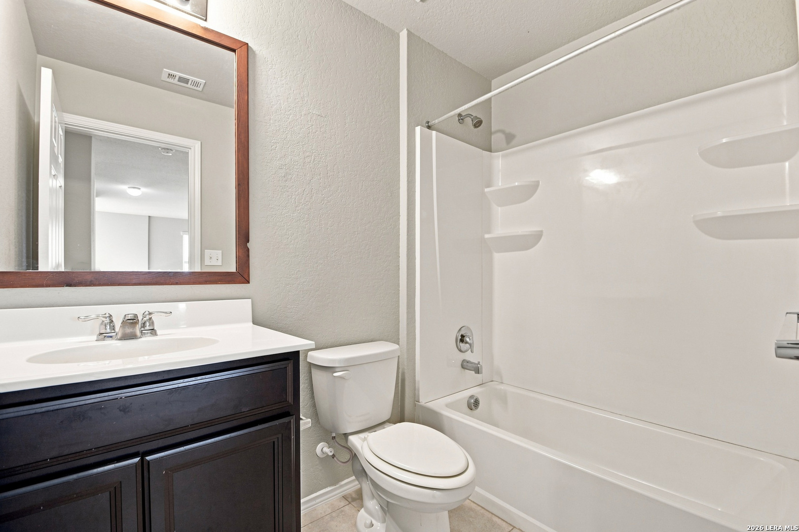 9614 Silver Mist Way San Antonio TX 78254