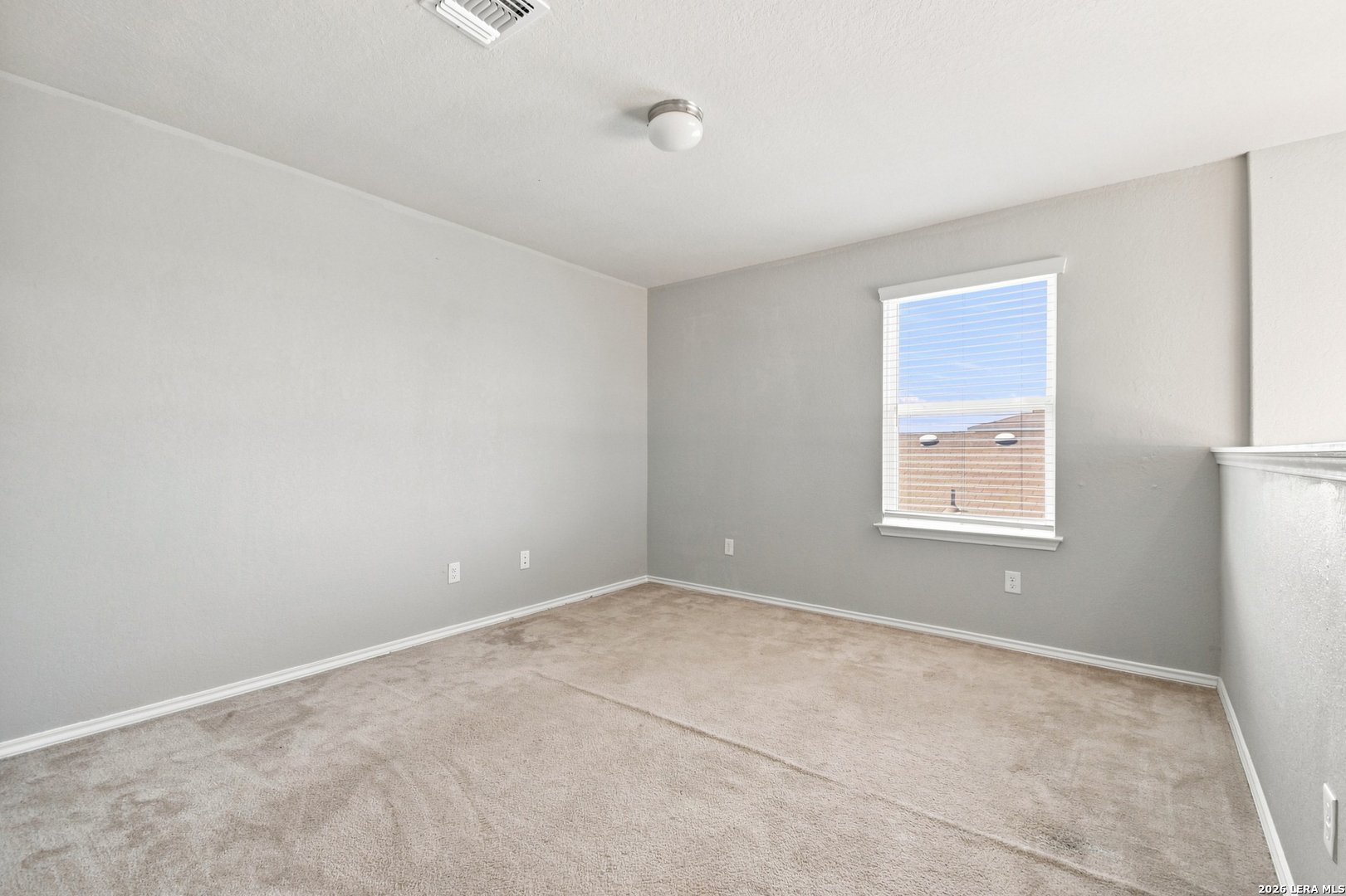9614 Silver Mist Way San Antonio TX 78254