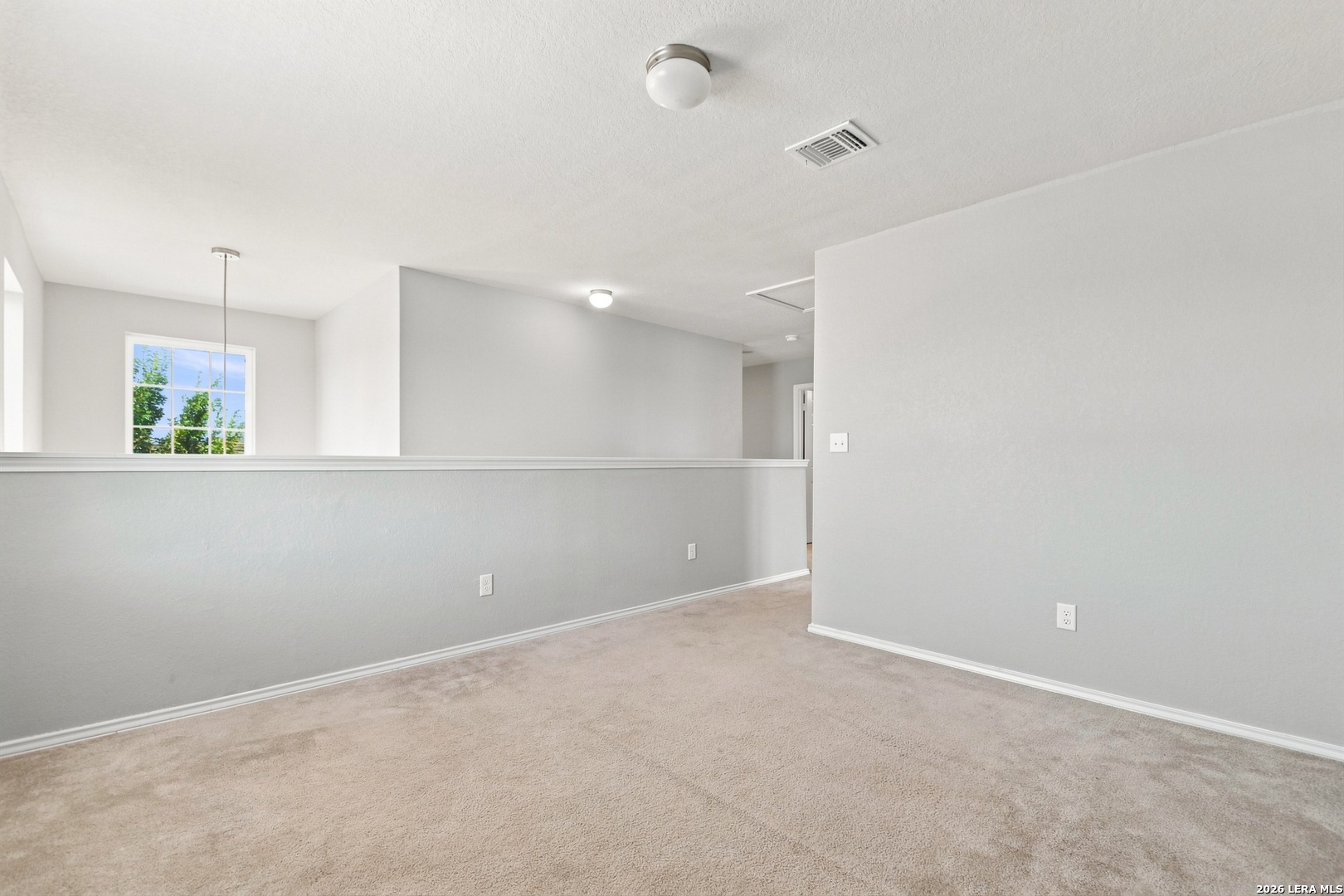 9614 Silver Mist Way San Antonio TX 78254