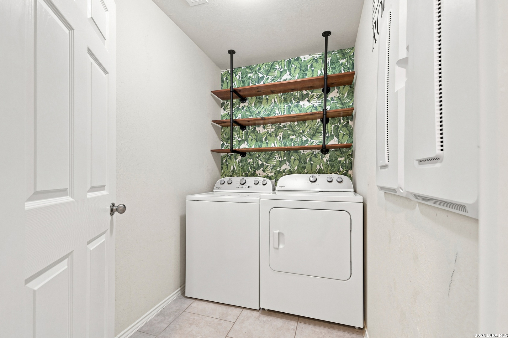 9614 Silver Mist Way San Antonio TX 78254