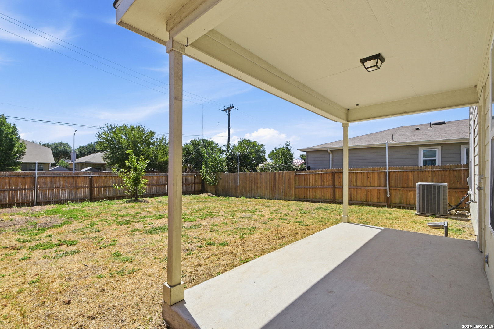 9614 Silver Mist Way San Antonio TX 78254