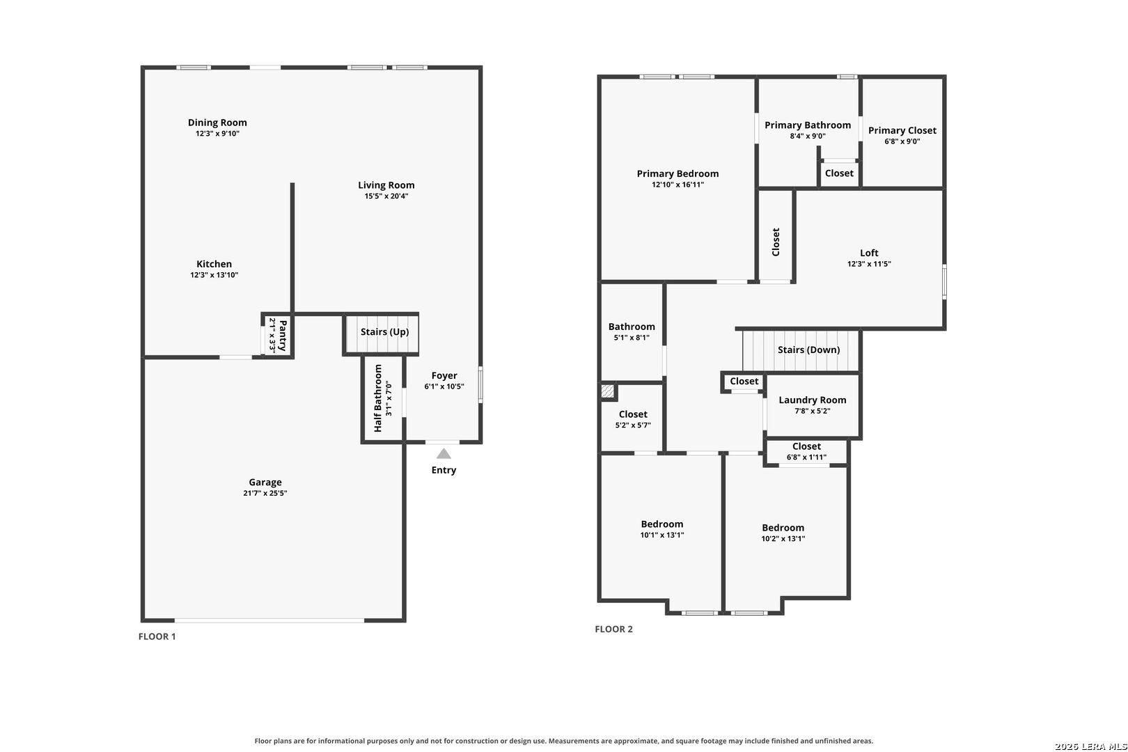 9614 Silver Mist Way San Antonio TX 78254