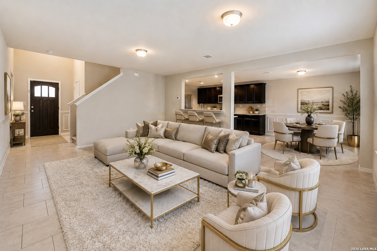 9614 Silver Mist Way San Antonio TX 78254