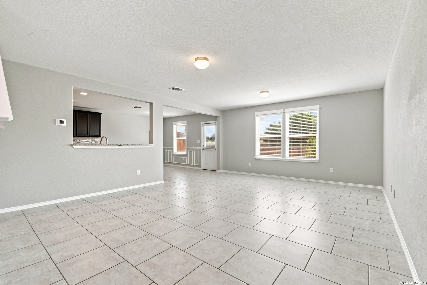 9614 Silver Mist Way San Antonio TX 78254