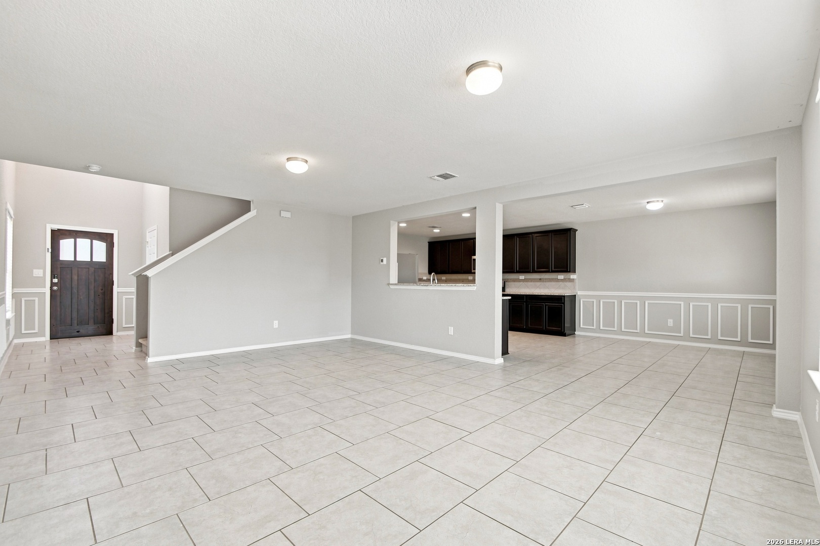 9614 Silver Mist Way San Antonio TX 78254