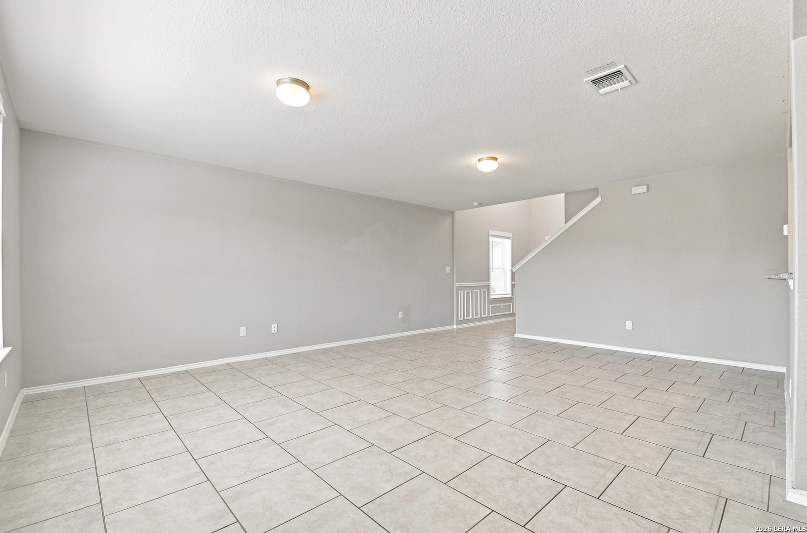 9614 Silver Mist Way San Antonio TX 78254