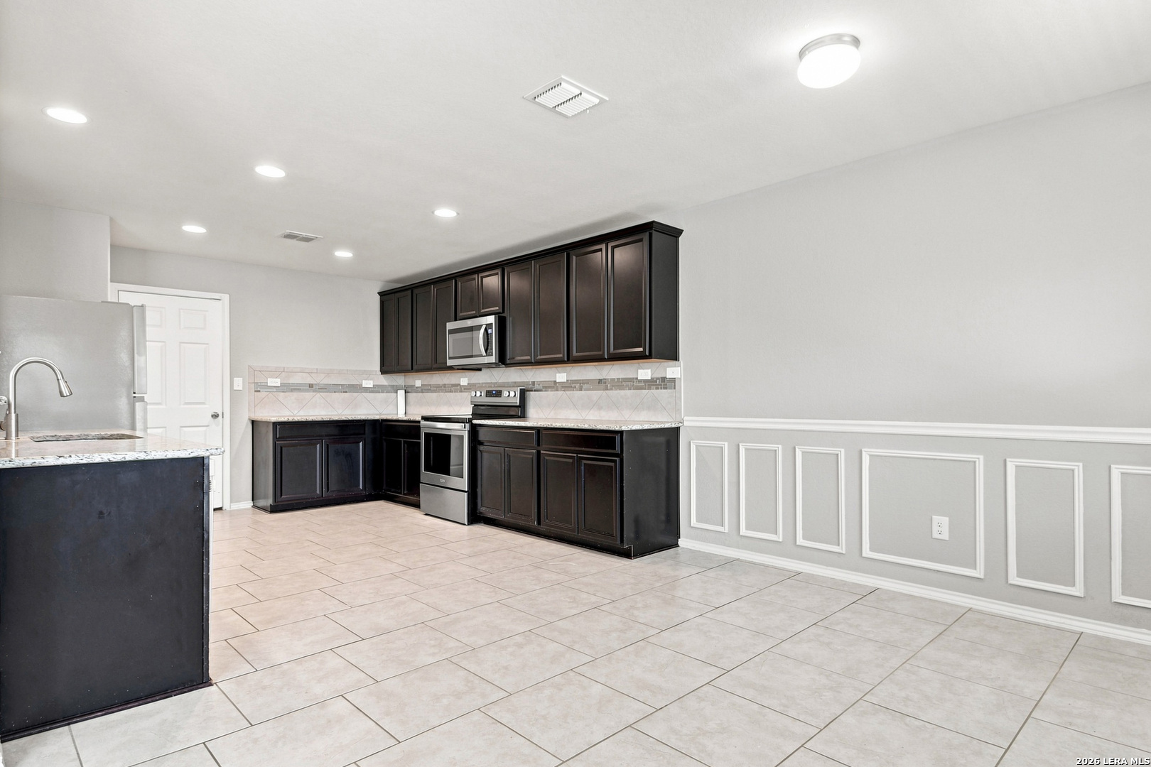 9614 Silver Mist Way San Antonio TX 78254
