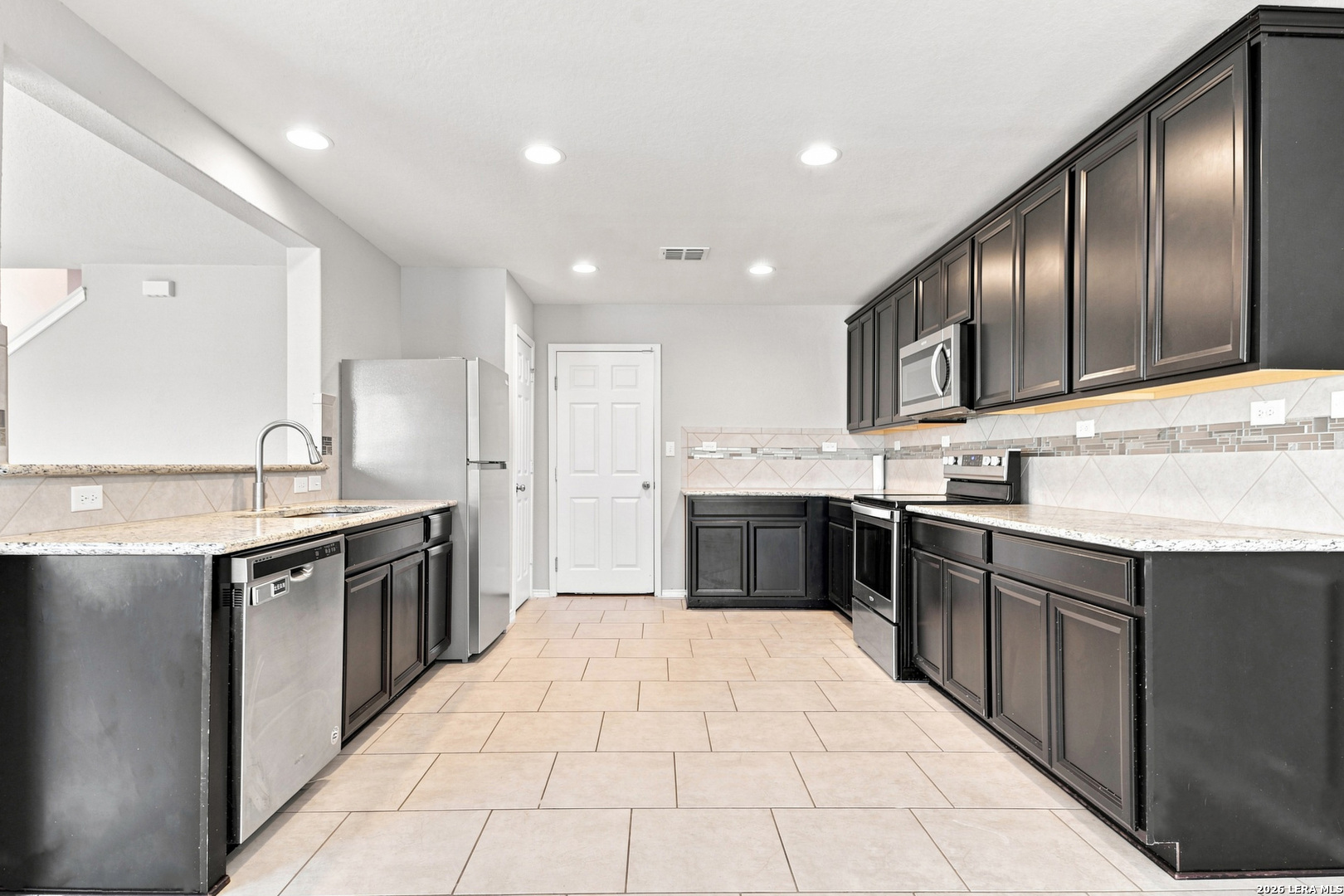 9614 Silver Mist Way San Antonio TX 78254