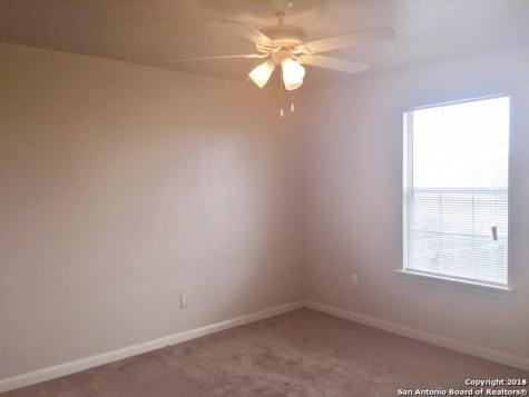 13025 Oconnor Cove San Antonio TX 78233