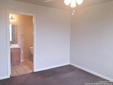 13025 Oconnor Cove San Antonio TX 78233