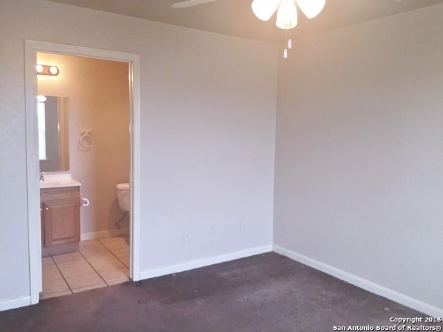 13025 Oconnor Cove San Antonio TX 78233