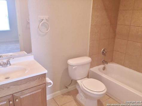 13025 Oconnor Cove San Antonio TX 78233