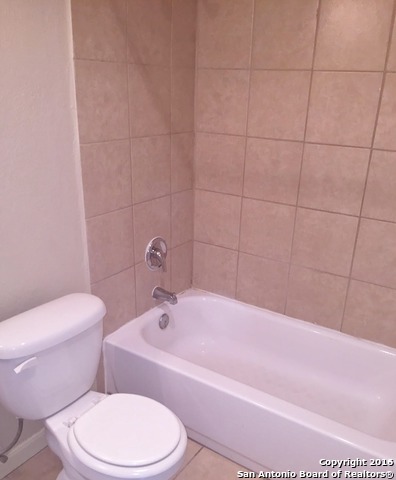 13025 Oconnor Cove San Antonio TX 78233