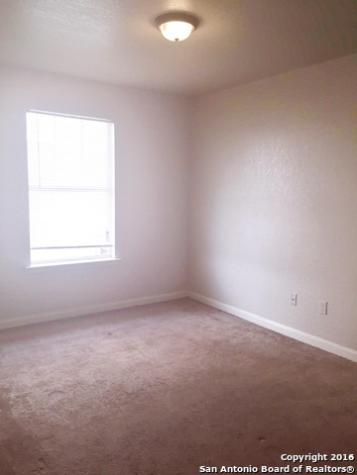 13025 Oconnor Cove San Antonio TX 78233
