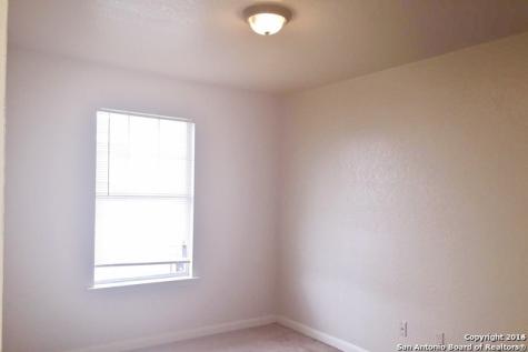 13025 Oconnor Cove San Antonio TX 78233