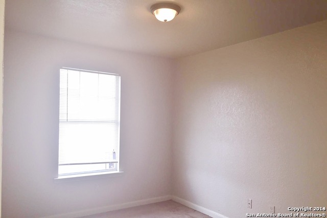 13025 Oconnor Cove San Antonio TX 78233