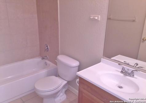 13025 Oconnor Cove San Antonio TX 78233
