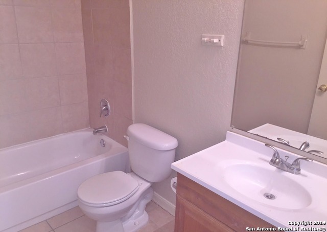 13025 Oconnor Cove San Antonio TX 78233