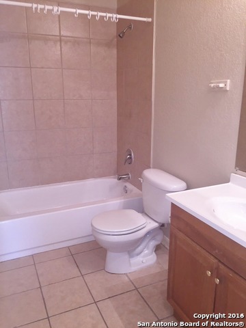 13025 Oconnor Cove San Antonio TX 78233