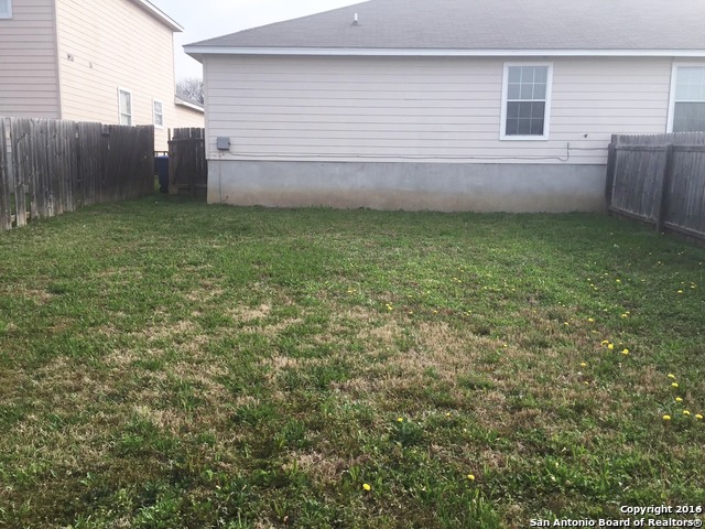 13025 Oconnor Cove San Antonio TX 78233
