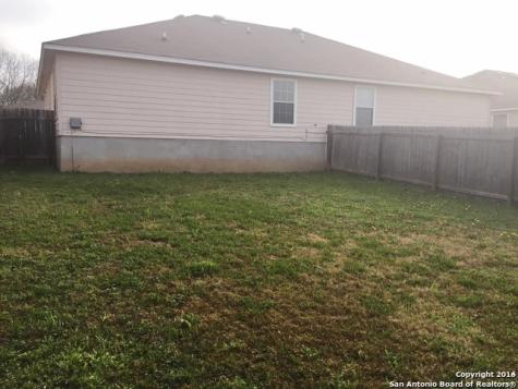 13025 Oconnor Cove San Antonio TX 78233