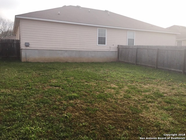 13025 Oconnor Cove San Antonio TX 78233