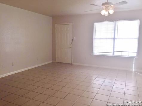 13025 Oconnor Cove San Antonio TX 78233