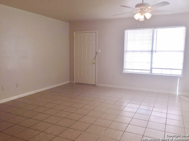 13025 Oconnor Cove San Antonio TX 78233