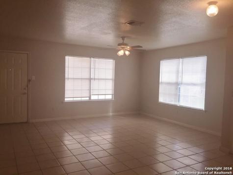 13025 Oconnor Cove San Antonio TX 78233