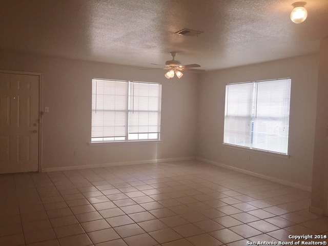 13025 Oconnor Cove San Antonio TX 78233
