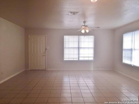 13025 Oconnor Cove San Antonio TX 78233