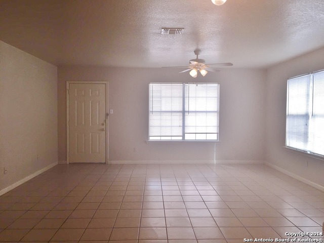 13025 Oconnor Cove San Antonio TX 78233