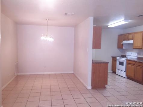13025 Oconnor Cove San Antonio TX 78233