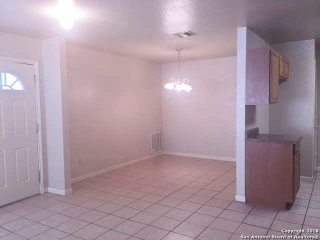 13025 Oconnor Cove San Antonio TX 78233