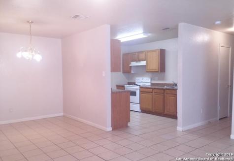 13025 Oconnor Cove San Antonio TX 78233