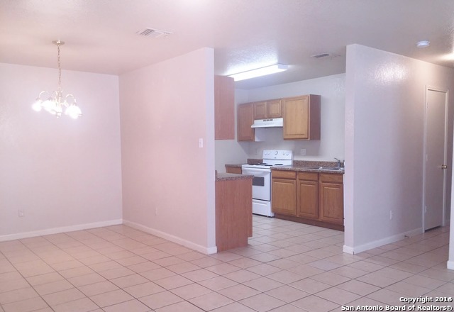 13025 Oconnor Cove San Antonio TX 78233