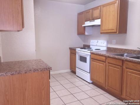 13025 Oconnor Cove San Antonio TX 78233