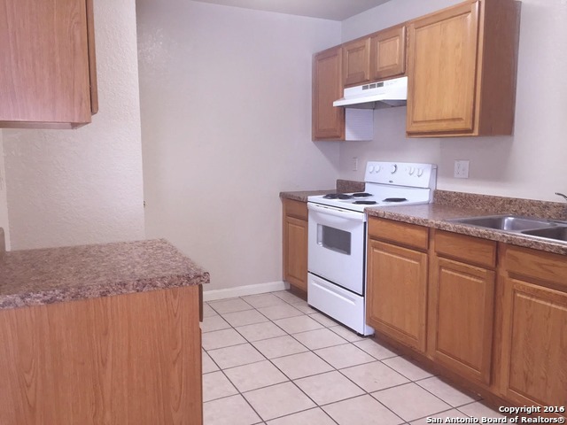 13025 Oconnor Cove San Antonio TX 78233