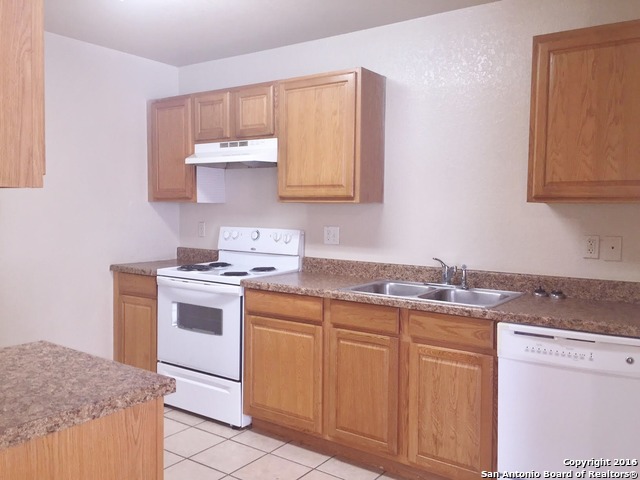 13025 Oconnor Cove San Antonio TX 78233
